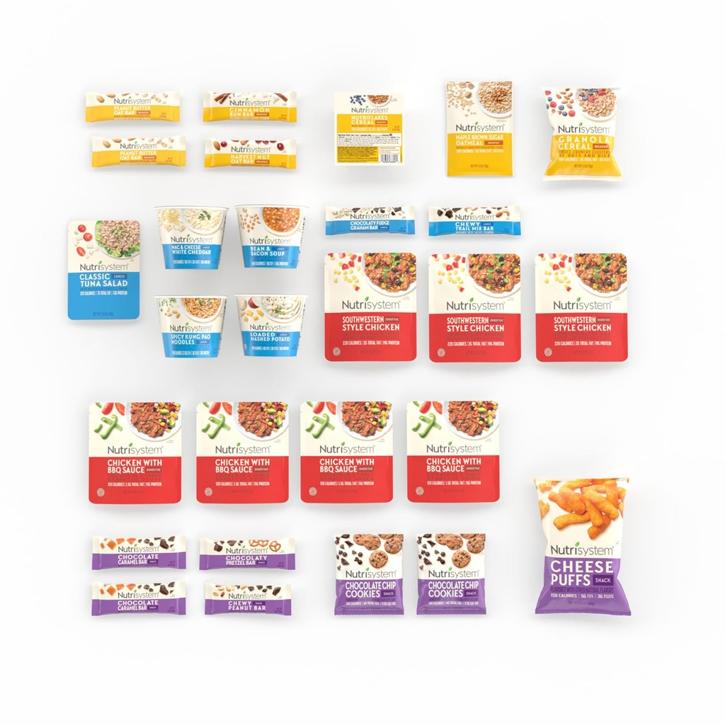 nutrisystem-kickstart-protein-powered-7--3.jpg