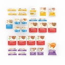 nutrisystem-kickstart-protein-powered-7--3.jpg