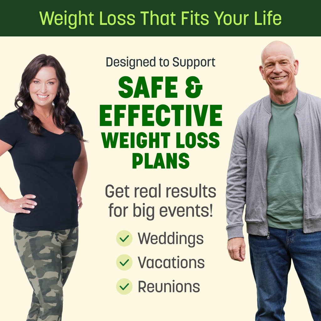 nutrisystem-kickstart-protein-powered-7--5.jpg