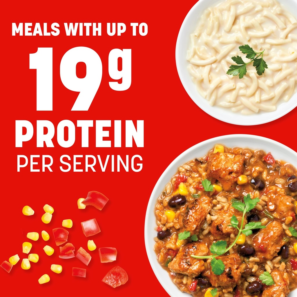 nutrisystem-kickstart-balanced-7-day-wei-3.jpg
