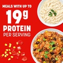 nutrisystem-kickstart-balanced-7-day-wei-3.jpg