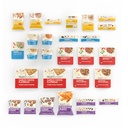 nutrisystem-kickstart-balanced-7-day-wei-4.jpg