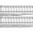 nutrisystem-kickstart-balanced-7-day-wei-2.jpg