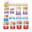 nutrisystem-4-day-ready-to-go-reboot-kit-2.jpg