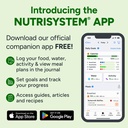 nutrisystem-4-day-ready-to-go-reboot-kit-4.jpg