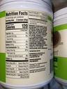 nutrisystem-nutricrush-probiotic-shakes--4.jpg