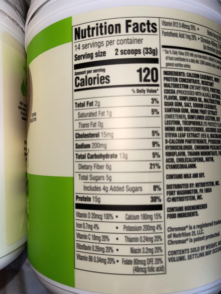nutrisystem-nutricrush-probiotic-shakes--3.jpg