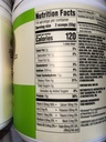 nutrisystem-nutricrush-probiotic-shakes--3.jpg