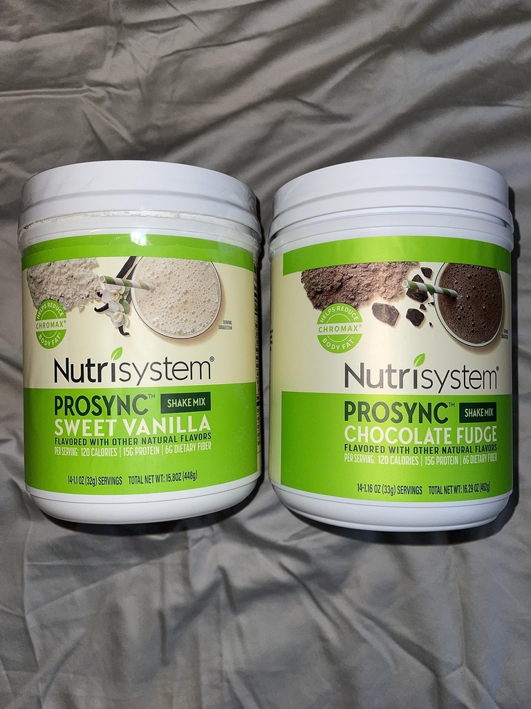 nutrisystem-nutricrush-probiotic-shakes--2.jpg