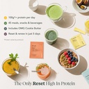 kroma-5-day-reset-fasting-kit-high-prote-2.jpg