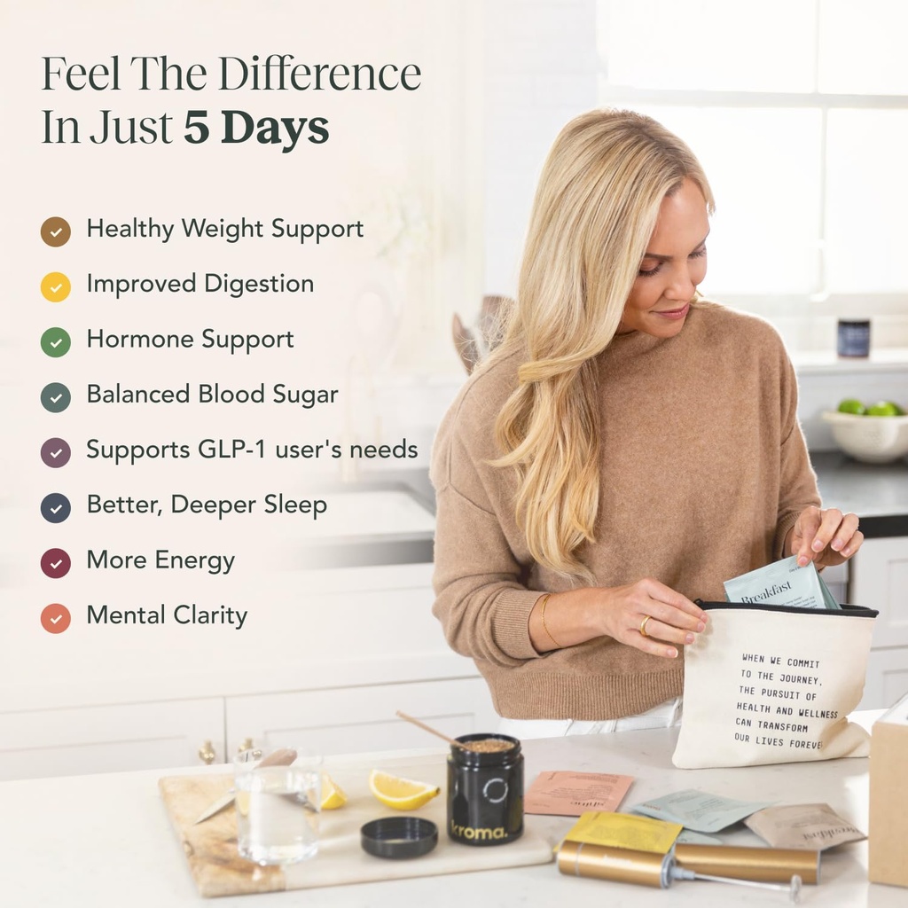kroma-5-day-reset-fasting-kit-high-prote-4.jpg