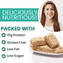 protiwise-7-day-protein-meal-kit-10-high-4.jpg