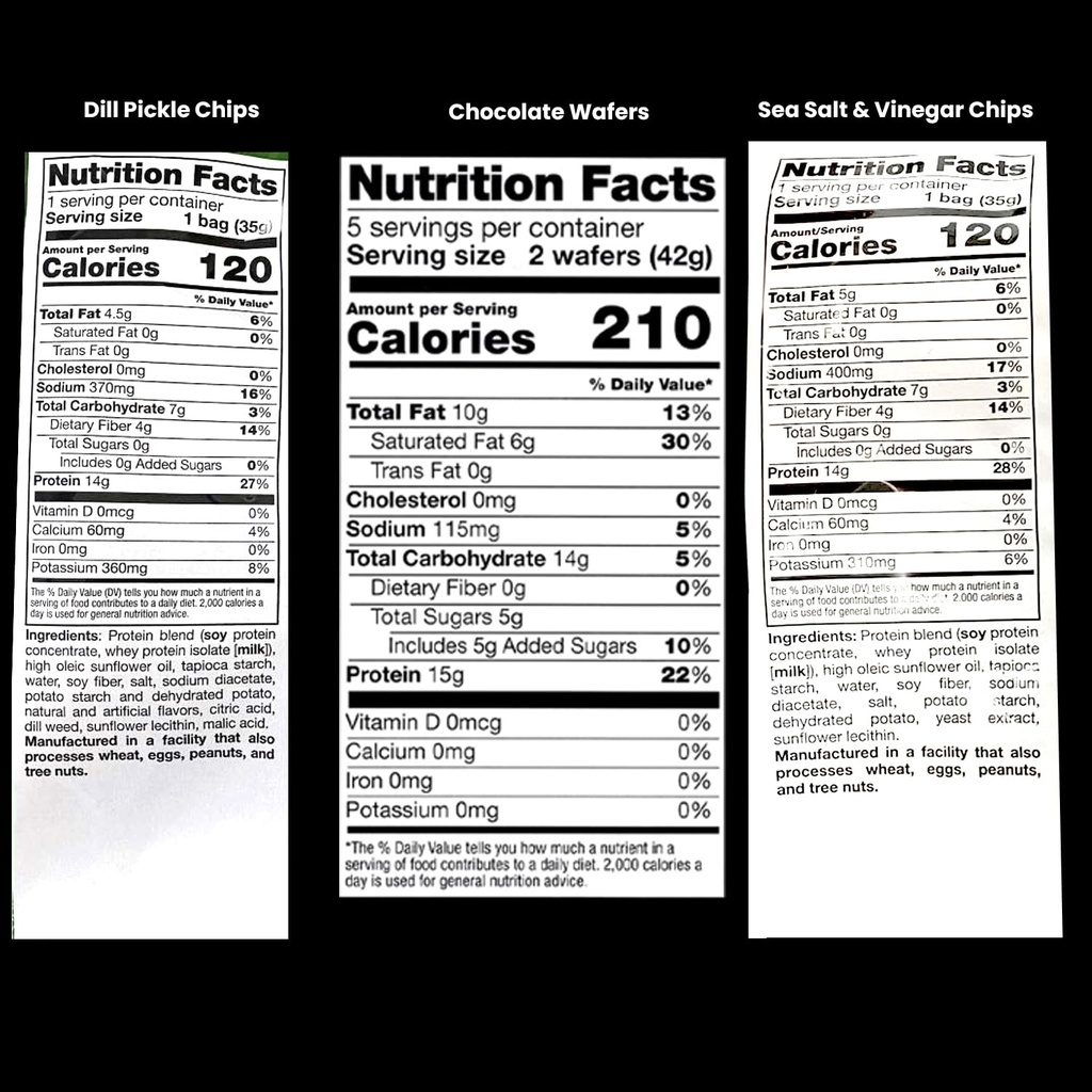 protiwise-7-day-protein-meal-kit-10-high-3.jpg