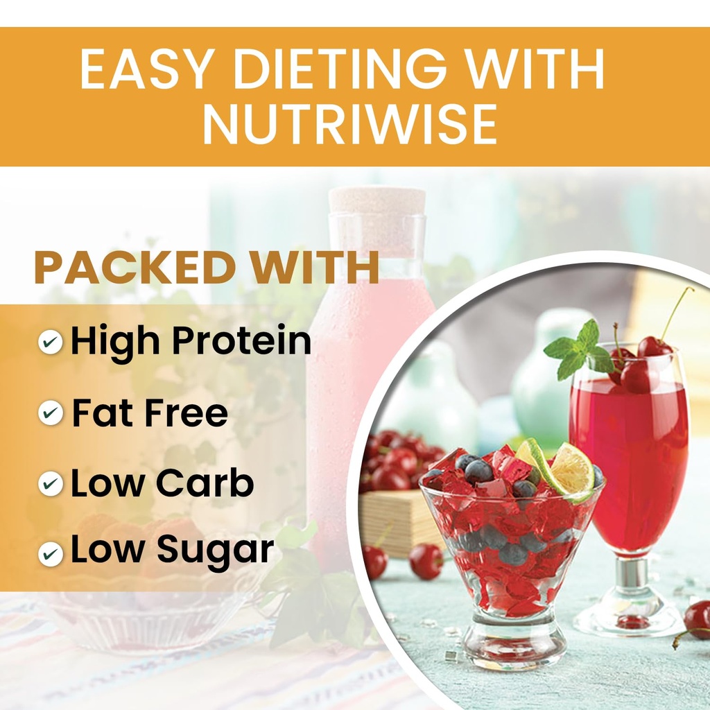 protiwise-7-day-protein-meal-kit-10-high-6.jpg