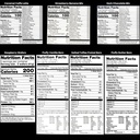 protiwise-7-day-protein-meal-kit-10-high-2.jpg