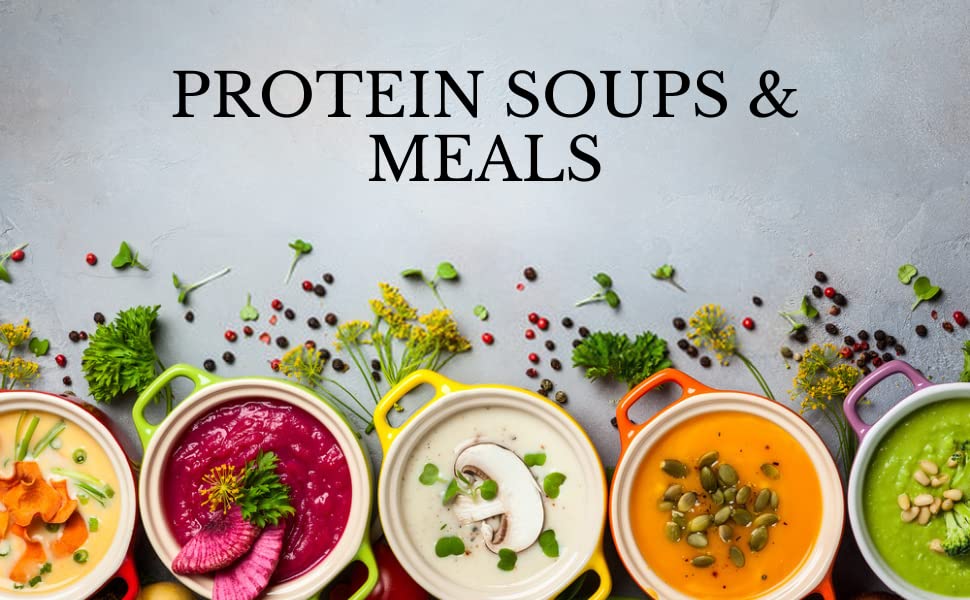 protifit-high-protein-meal-plan-starter--5.jpg