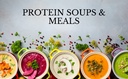 protifit-high-protein-meal-plan-starter--5.jpg