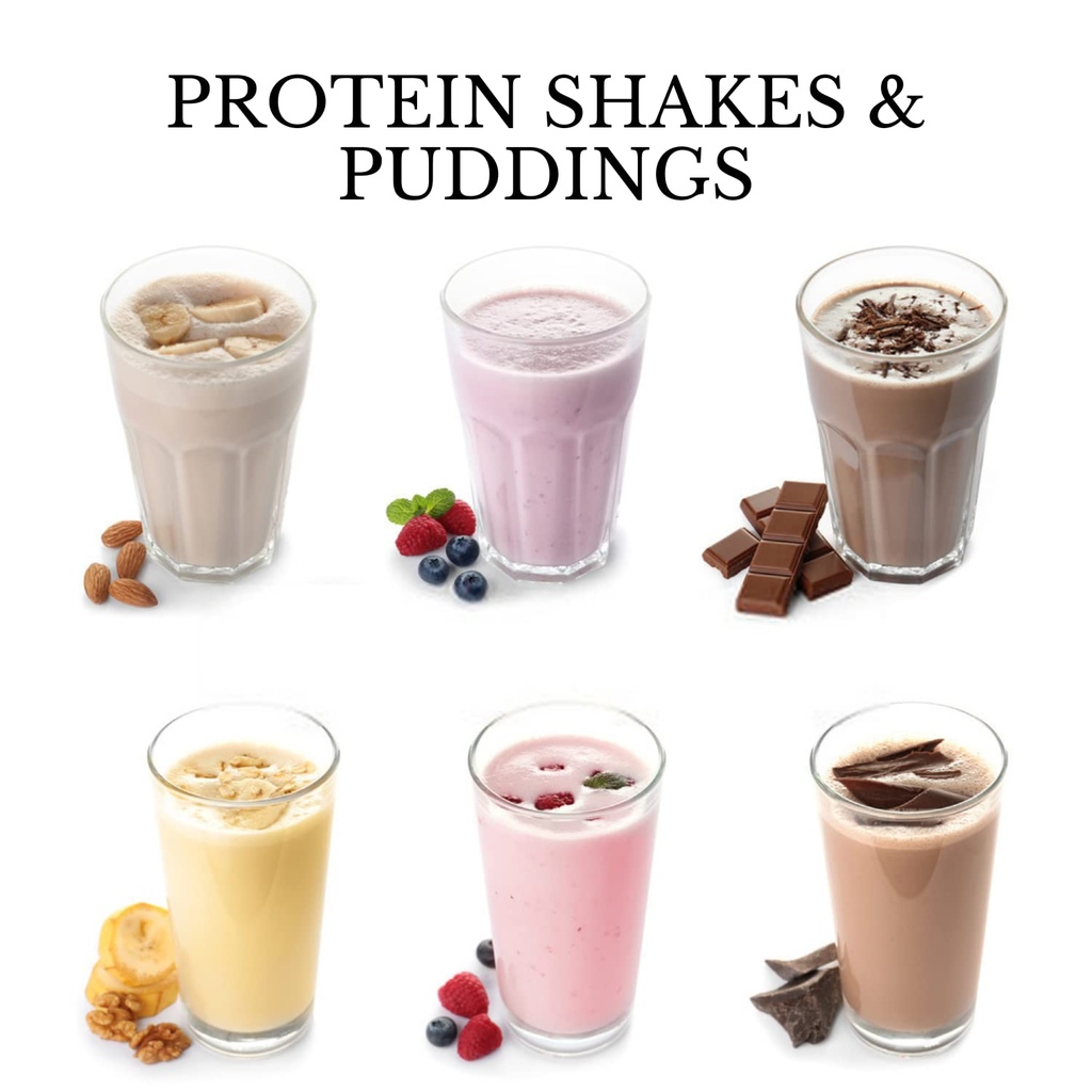 protifit-high-protein-meal-plan-starter--4.jpg