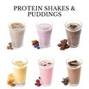 protifit-high-protein-meal-plan-starter--4.jpg