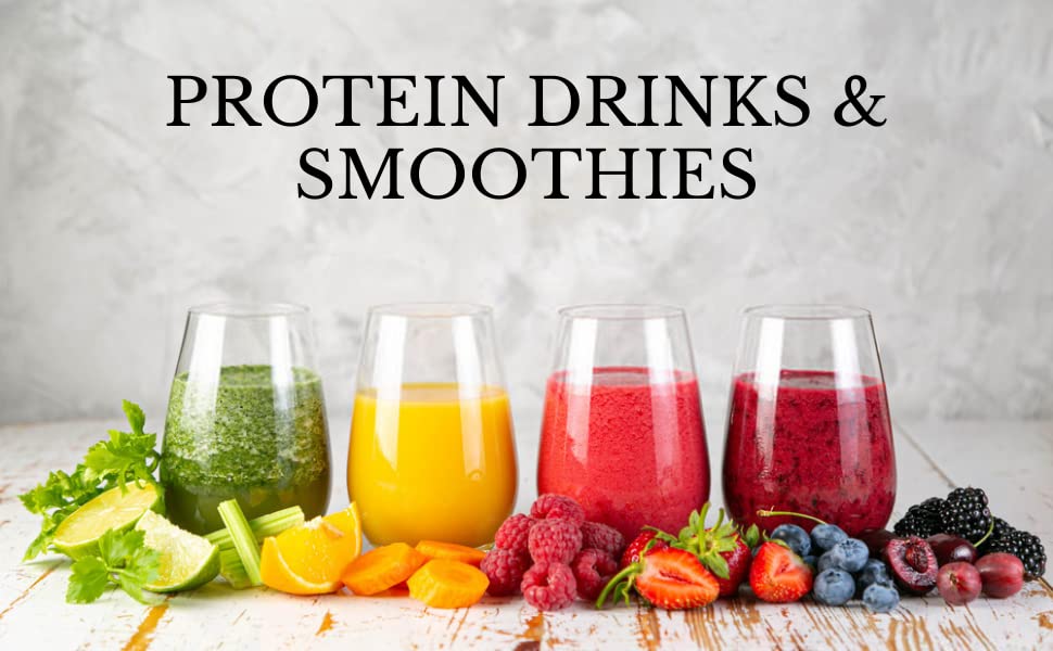 protifit-high-protein-meal-plan-starter--6.jpg