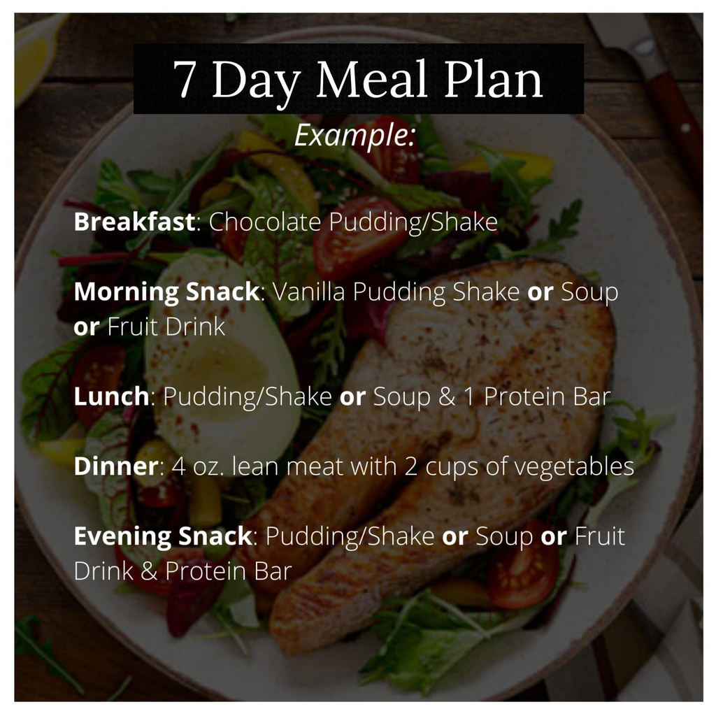 protifit-high-protein-meal-plan-starter--3.jpg