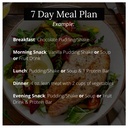 protifit-high-protein-meal-plan-starter--3.jpg