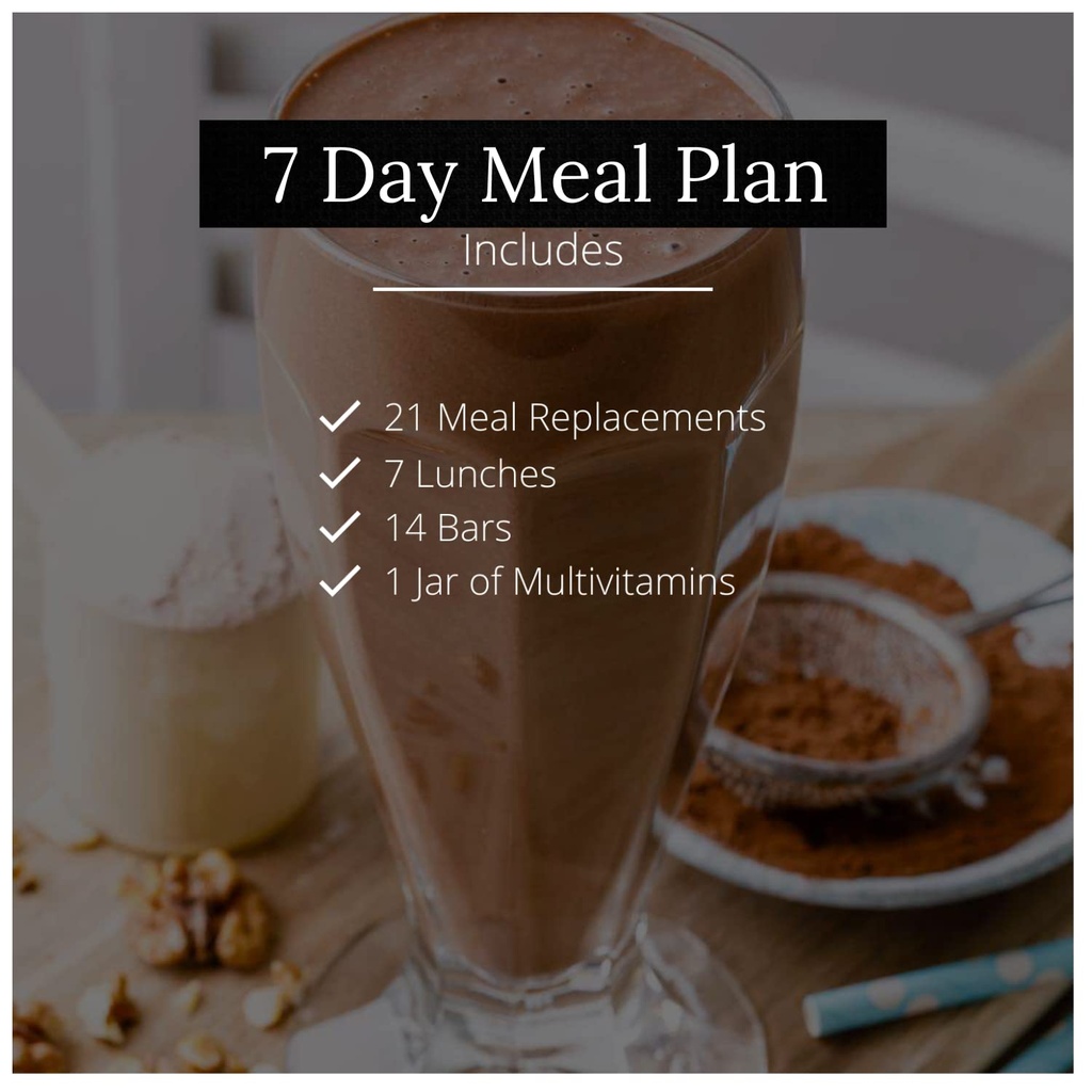 protifit-high-protein-meal-plan-starter--2.jpg
