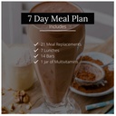 protifit-high-protein-meal-plan-starter--2.jpg