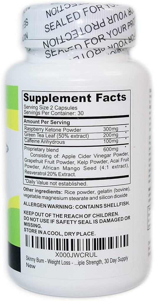 best-weight-loss-kit-quick-slim-kit-diet-3.jpg