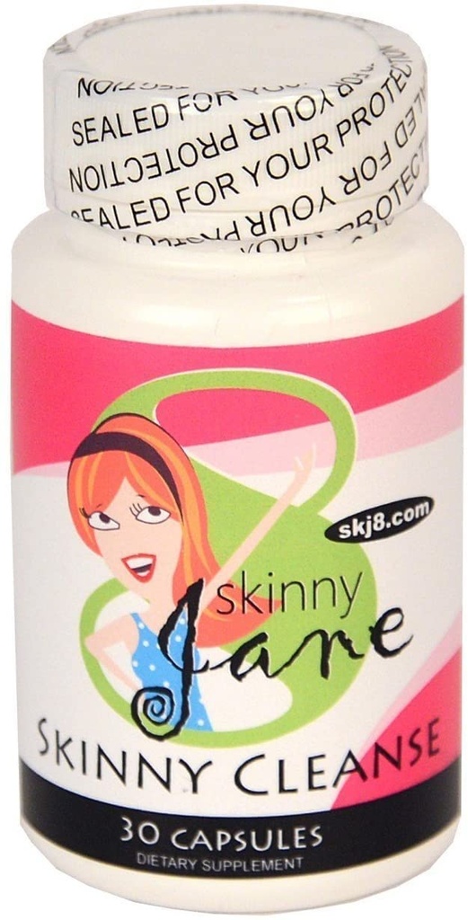 best-weight-loss-kit-quick-slim-kit-diet-5.jpg