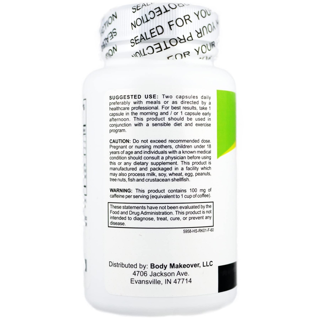 best-weight-loss-kit-quick-slim-kit-diet-4.jpg