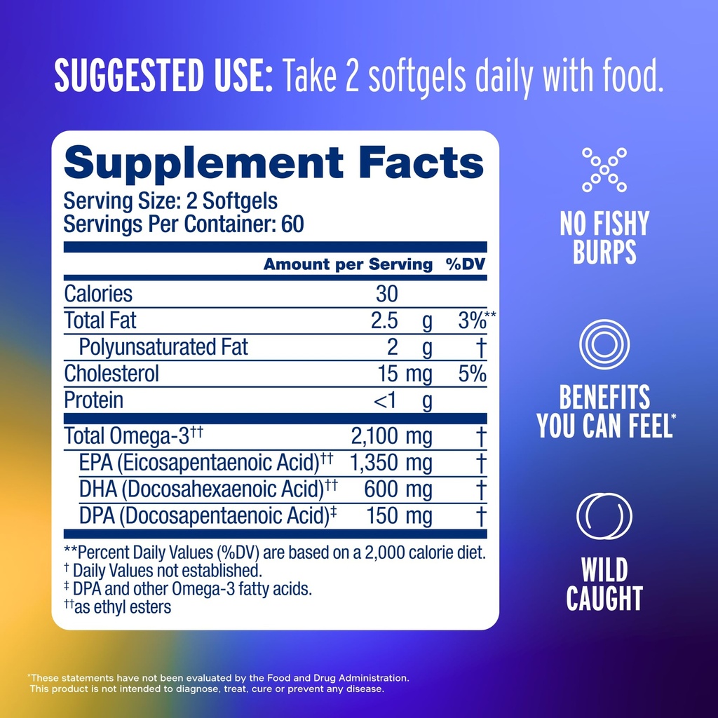 oceanblue-professional-omega-3-2100-trip-2.jpg