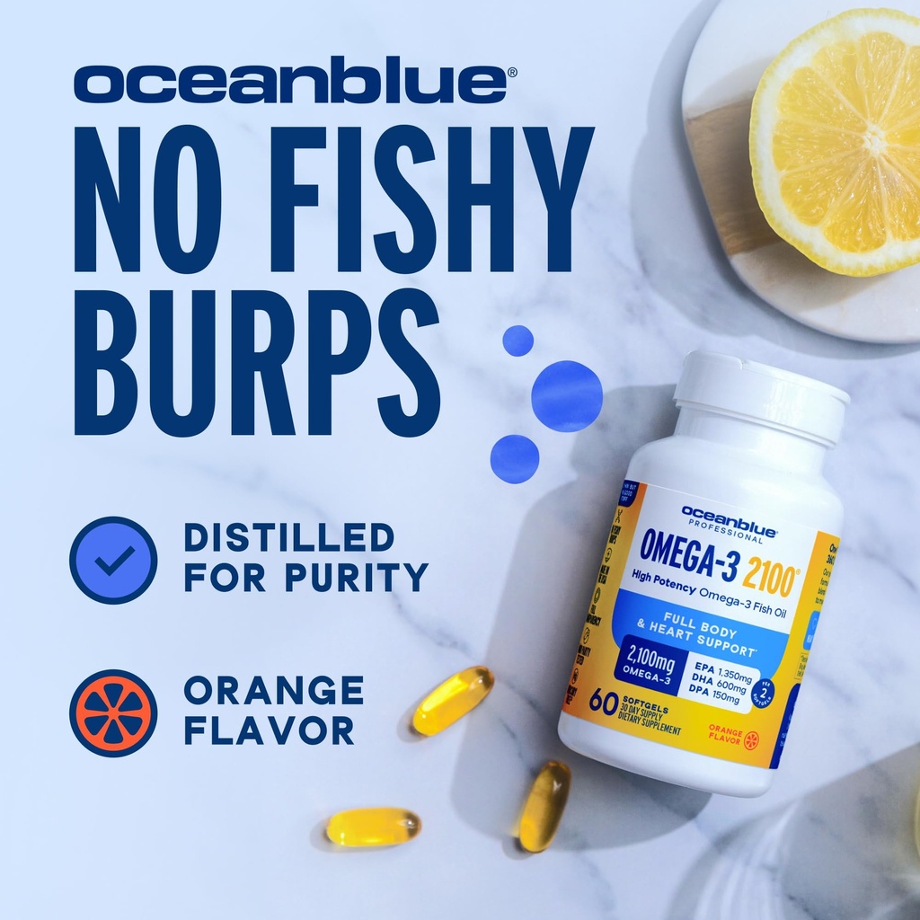 oceanblue-professional-omega-3-2100-trip-5.jpg