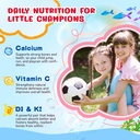 omega-3-gummies-for-kids-sugar-free-chil-3.jpg