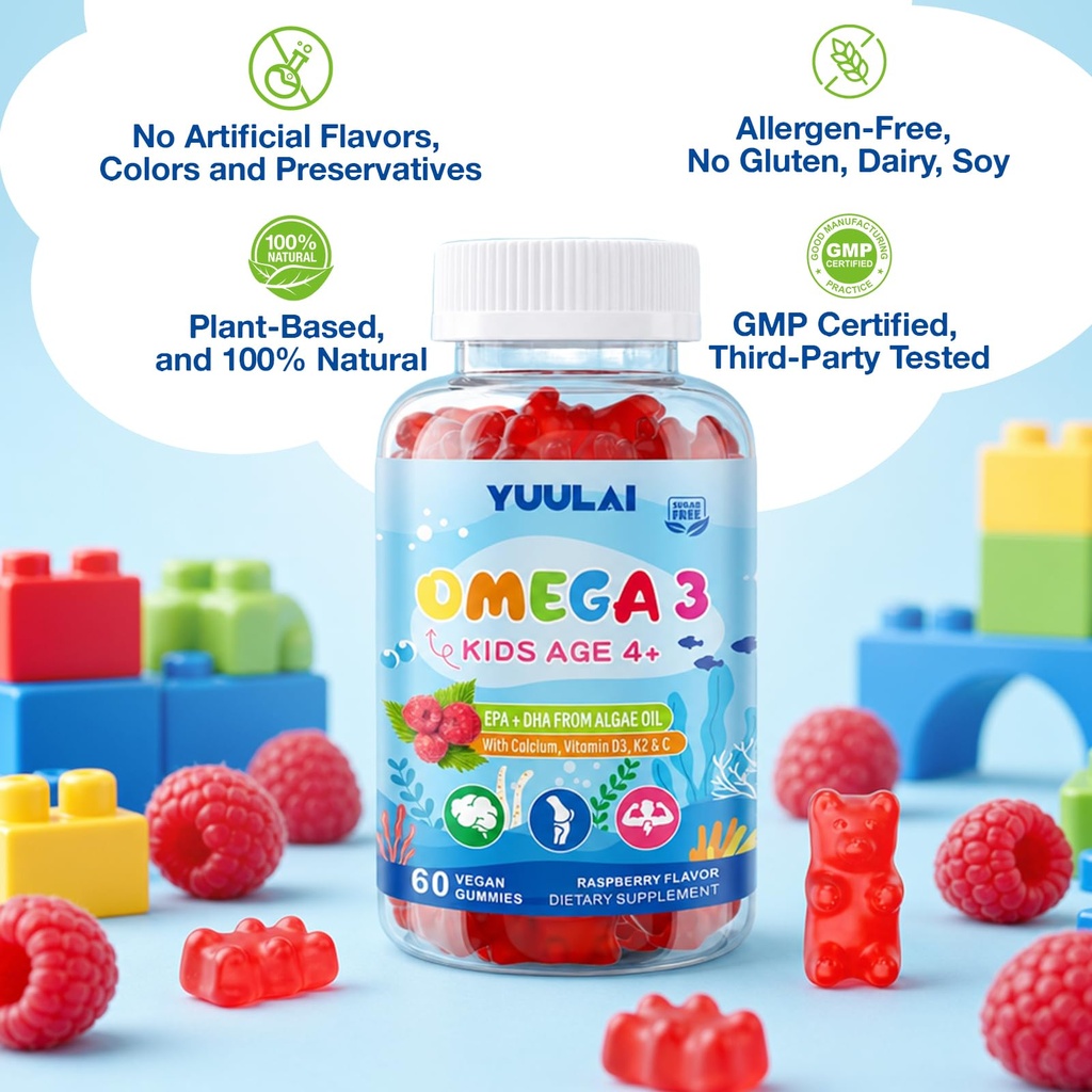 omega-3-gummies-for-kids-sugar-free-chil-6.jpg