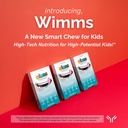 wimms-smart-chews-for-kids-omega-3-multi-2.jpg