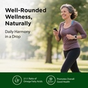 flora-udo-s-choice-omega-369-oil-blend-m-3.jpg