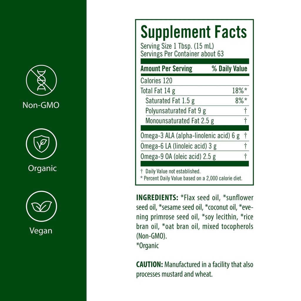 flora-udo-s-choice-omega-369-oil-blend-m-2.jpg