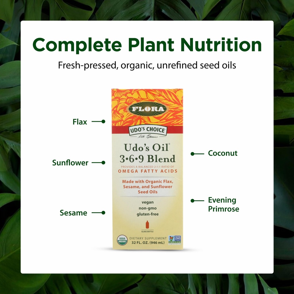 flora-udo-s-choice-omega-369-oil-blend-m-4.jpg