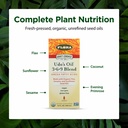 flora-udo-s-choice-omega-369-oil-blend-m-4.jpg