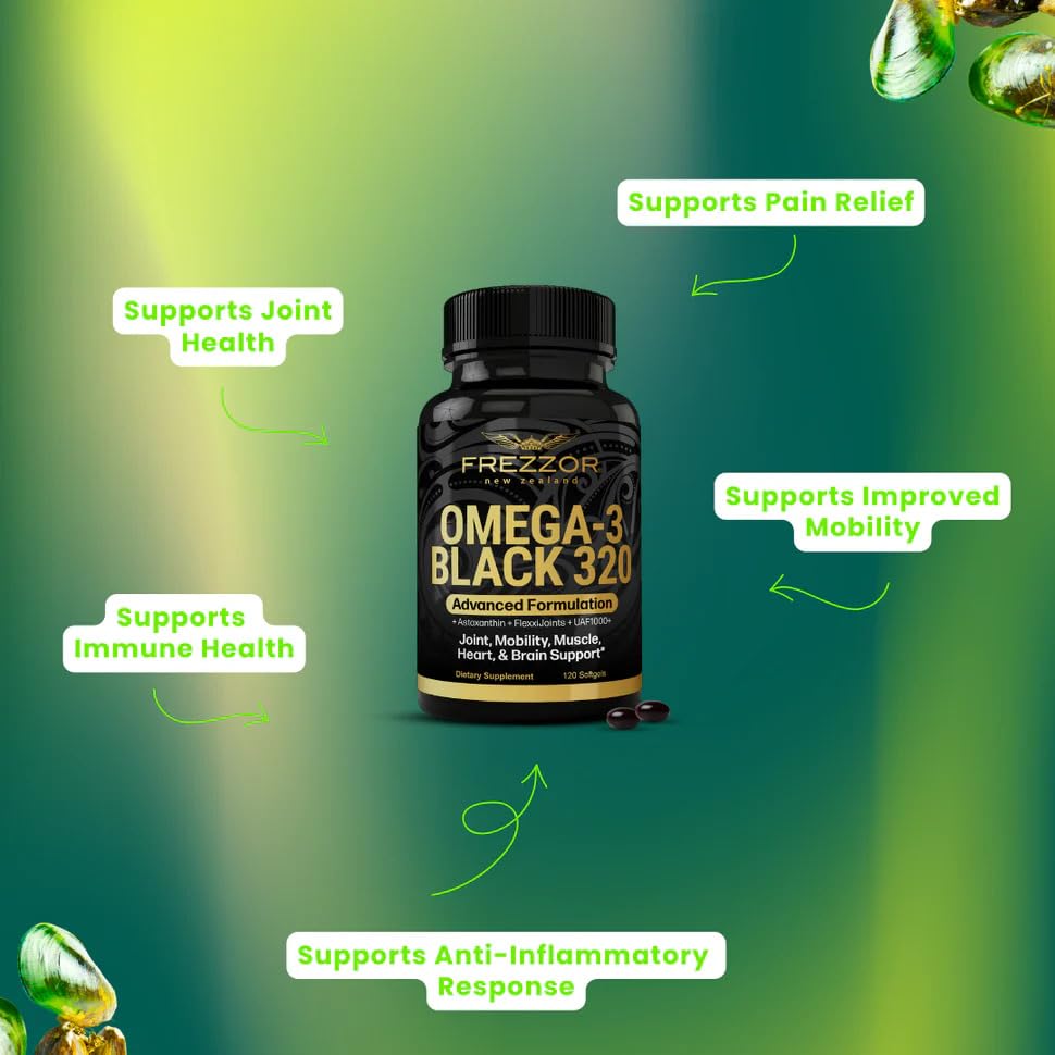frezzor-omega-3-black-green-lipped-musse-4.jpg