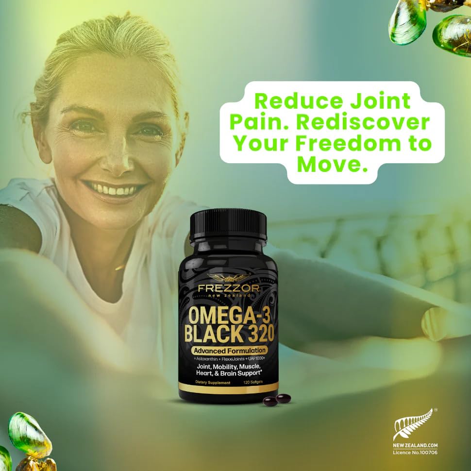 frezzor-omega-3-black-green-lipped-musse-5.jpg