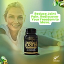 frezzor-omega-3-black-green-lipped-musse-5.jpg