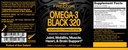 frezzor-omega-3-black-green-lipped-musse-2.jpg