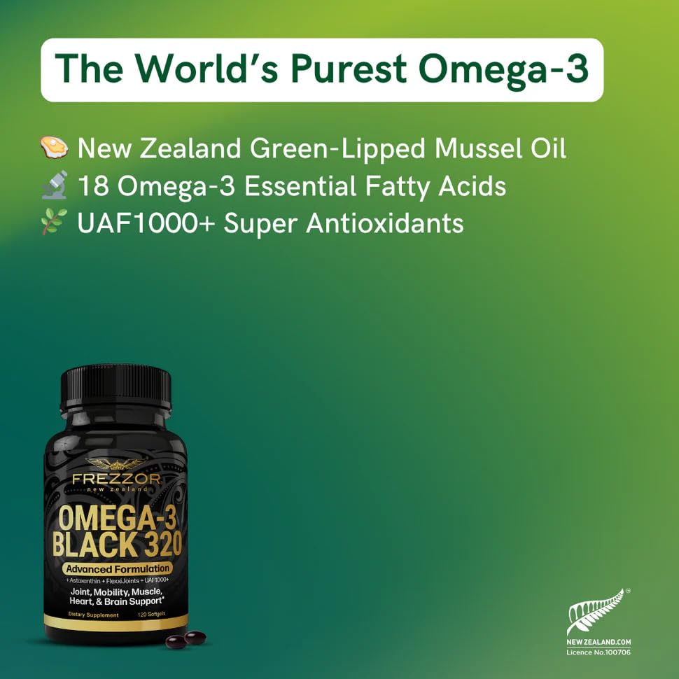 frezzor-omega-3-black-green-lipped-musse-6.jpg