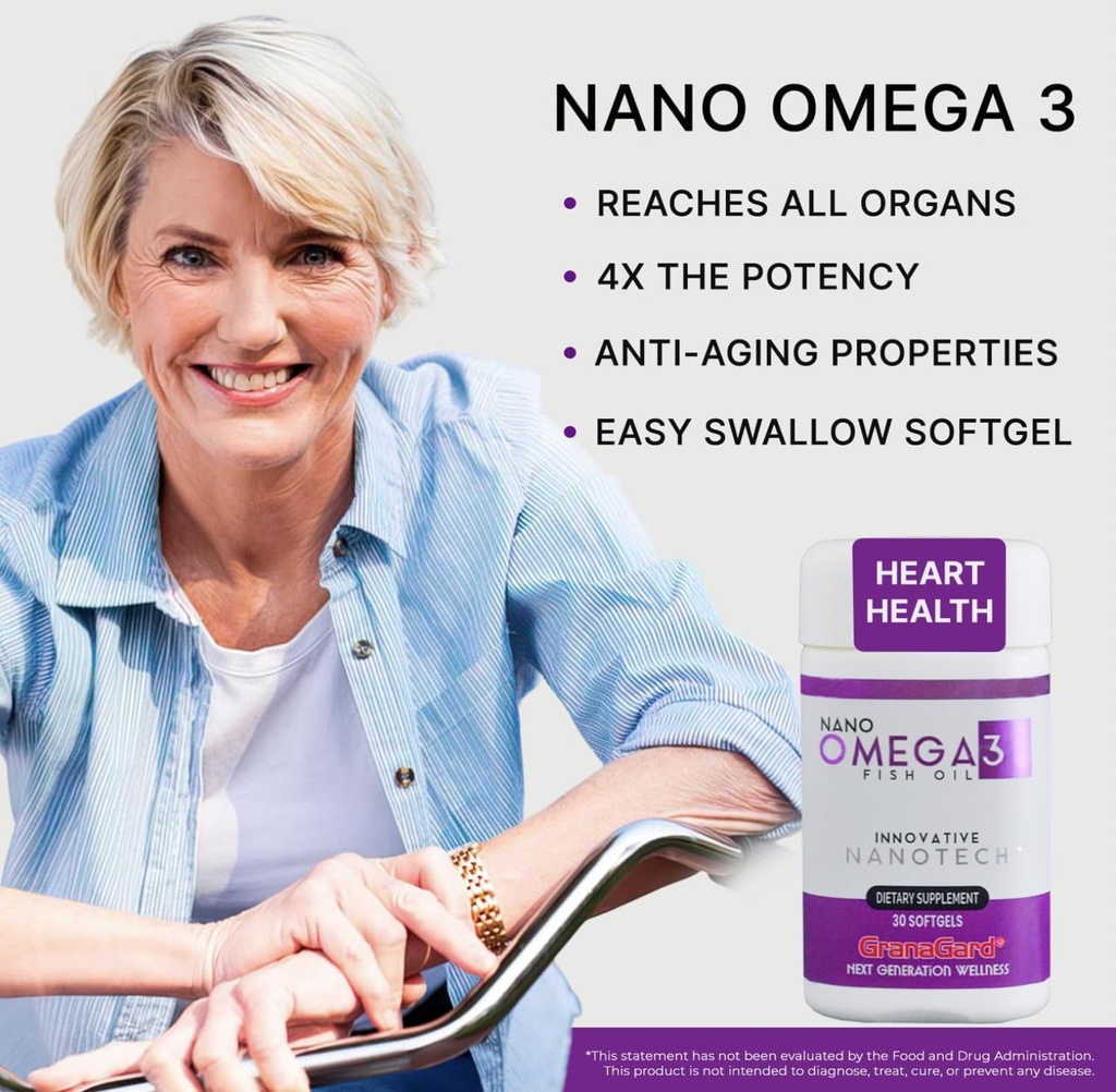 granagard-nano-omega-3-supplement-for-wo-6.jpg