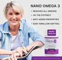 granagard-nano-omega-3-supplement-for-wo-6.jpg