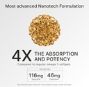 granagard-nano-omega-3-supplement-for-wo-5.jpg