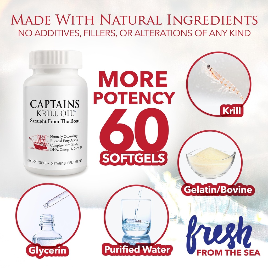 captains-pure-antarctic-krill-oil-tinyge-3.jpg