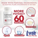 captains-pure-antarctic-krill-oil-tinyge-3.jpg